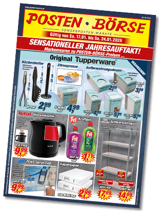 Prospekt PB 2026 Nr 02