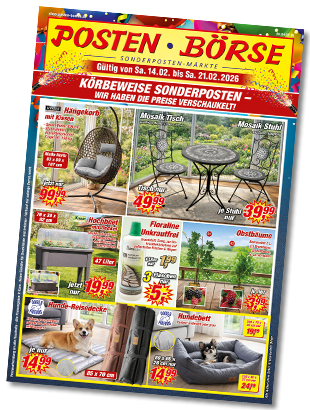 Prospekt PB 2026 Nr 04