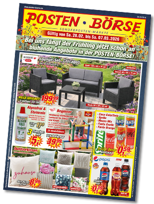 Prospekt PB 2026 Nr 05