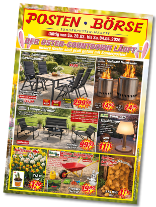 Prospekt PB 2026 Nr 09