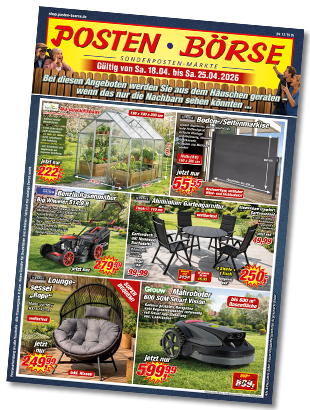 Prospekt PB 2026 Nr 12