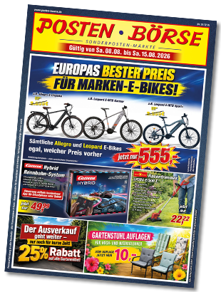 Prospekt PB 2026 Nr 25