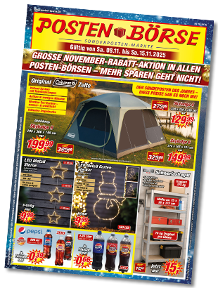 Prospekt PB 2025 Nr 36