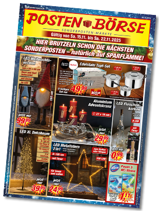 Prospekt PB 2025 Nr 37