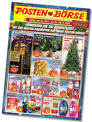 Prospekt PB 2025 Nr 39