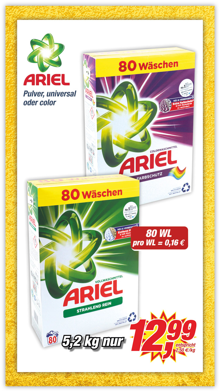 Ariel