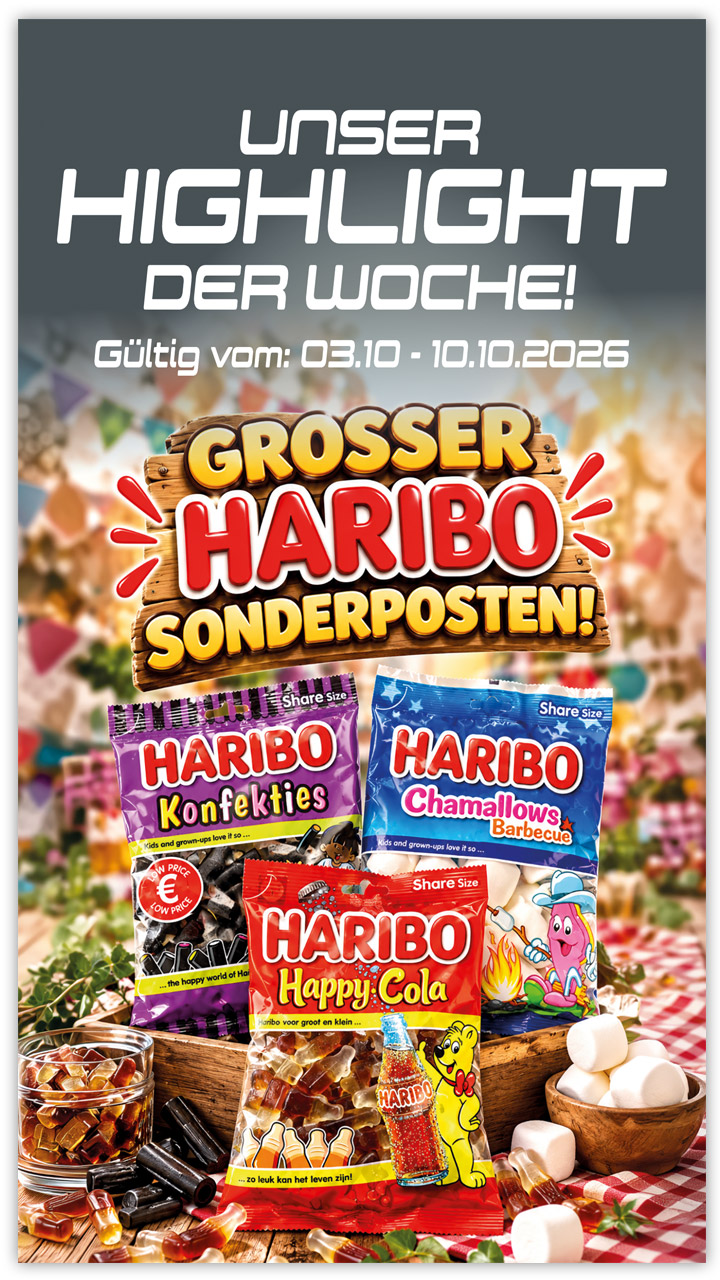 Titelbild
