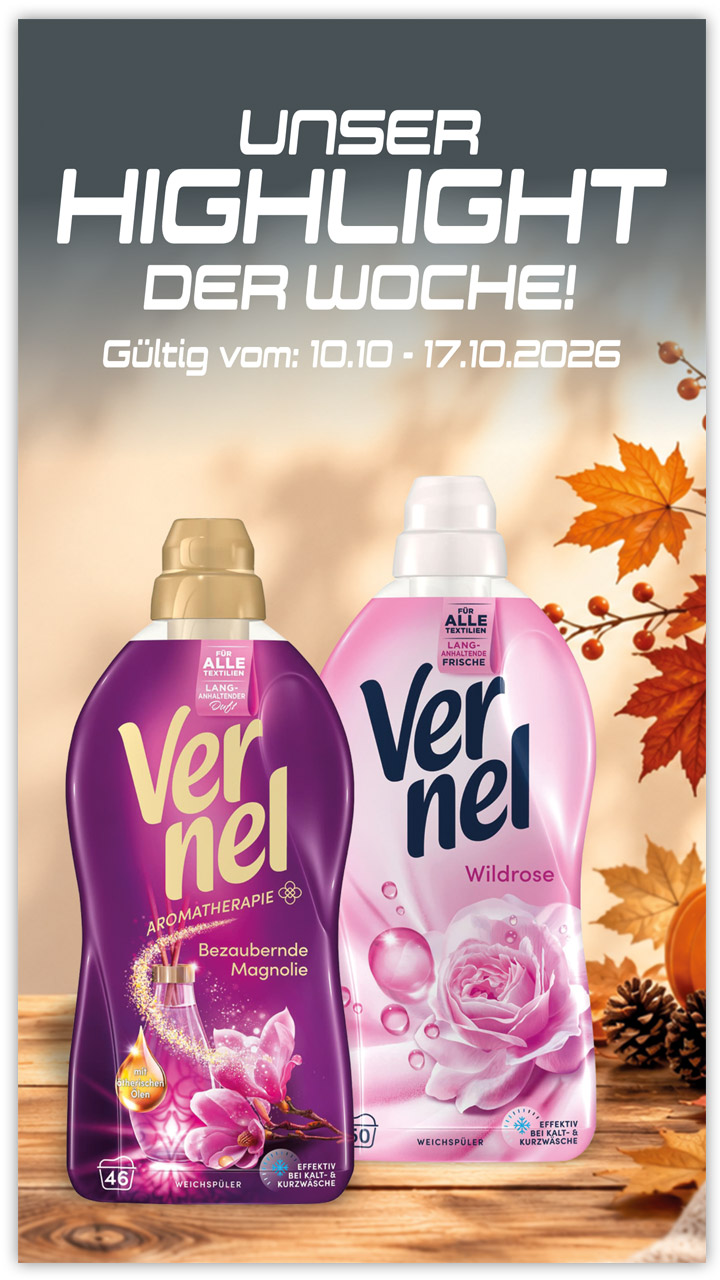 Titelbild