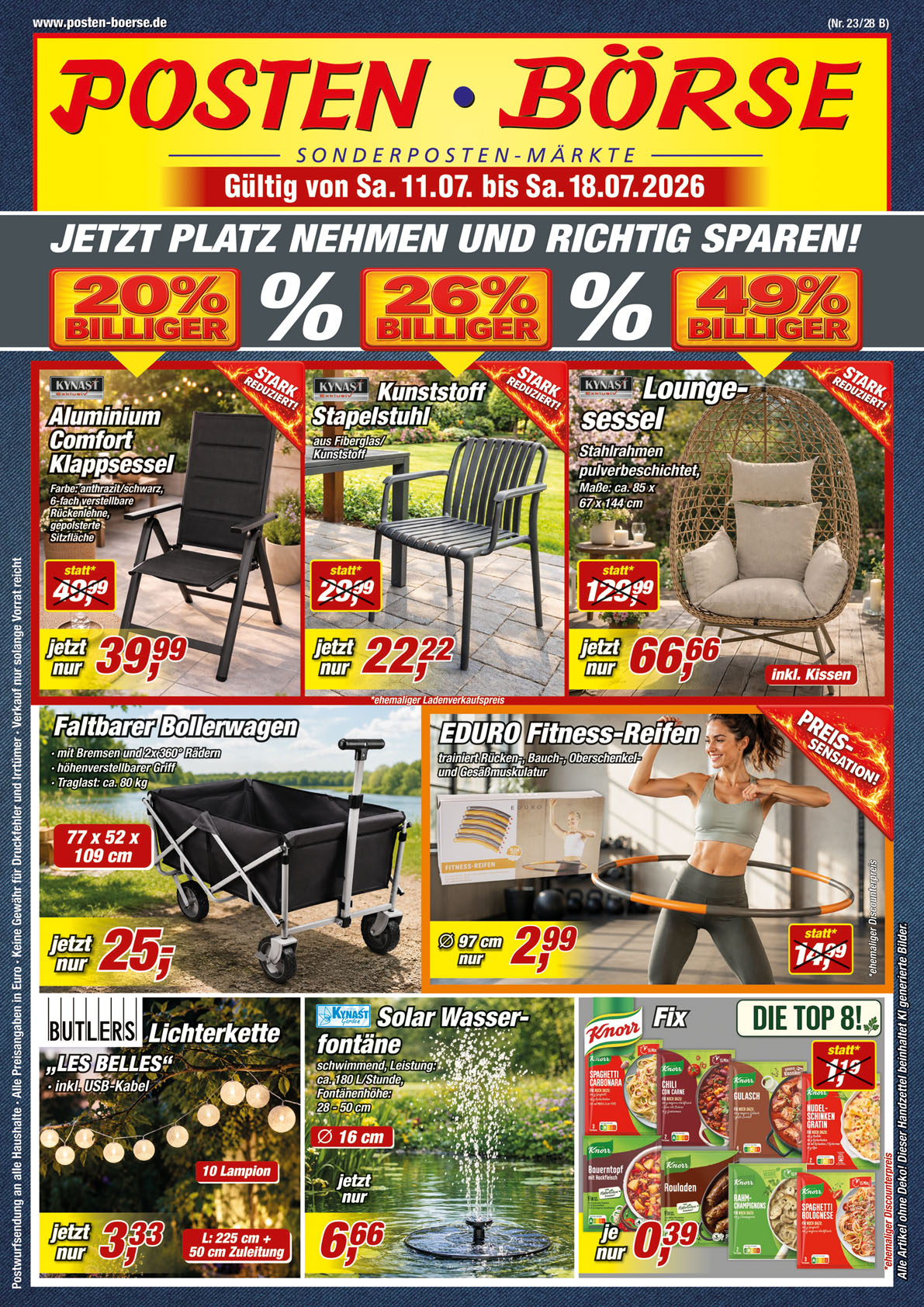 Seite 1