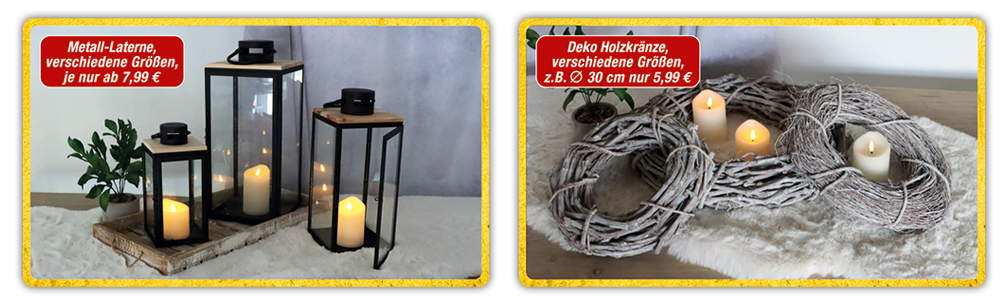 Mit 86 Filialen ganz in Ihrer Nähe!