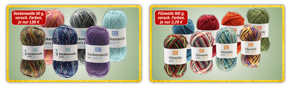 Mit 86 Filialen ganz in Ihrer Nähe!
