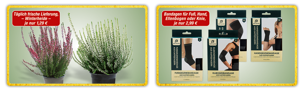 Mit 86 Filialen ganz in Ihrer Nähe!