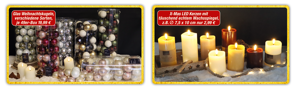 Mit 86 Filialen ganz in Ihrer Nähe!