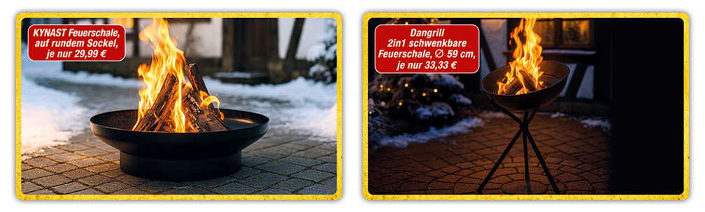 Mit 86 Filialen ganz in Ihrer Nähe!