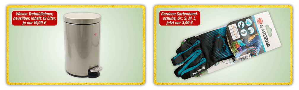 Mit 86 Filialen ganz in Ihrer Nähe!