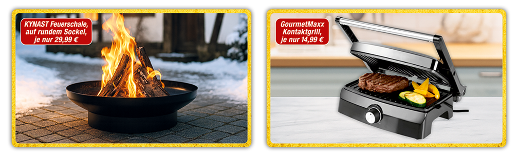 Mit 86 Filialen ganz in Ihrer Nähe!