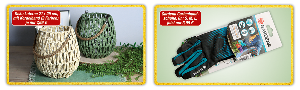 Mit 83 Filialen ganz in Ihrer Nähe!