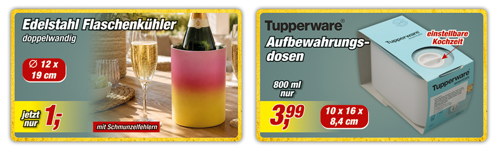 Mit 82 Filialen ganz in Ihrer Nähe!
