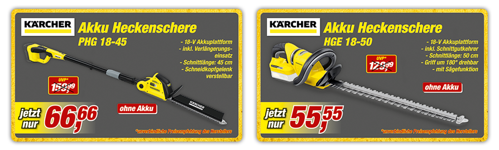 Mit 82 Filialen ganz in Ihrer Nähe!