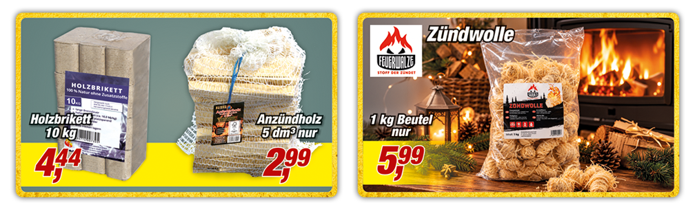 Mit 82 Filialen ganz in Ihrer Nähe!