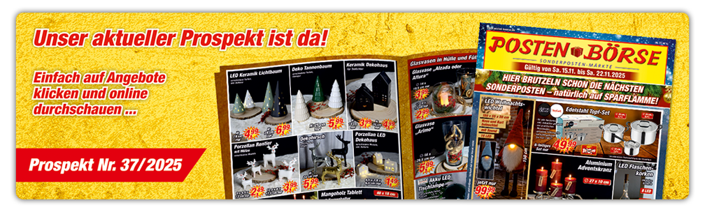 Mit 86 Filialen ganz in Ihrer Nähe!