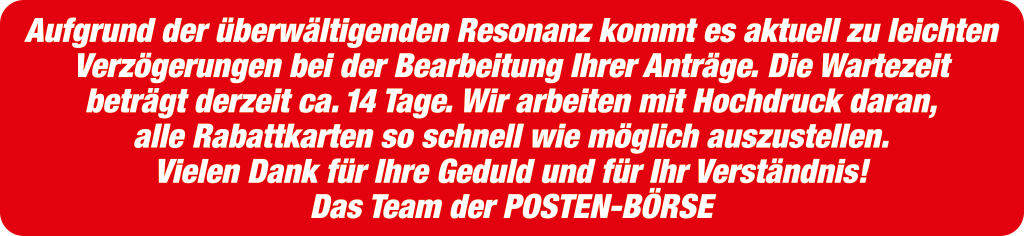 Hinweis